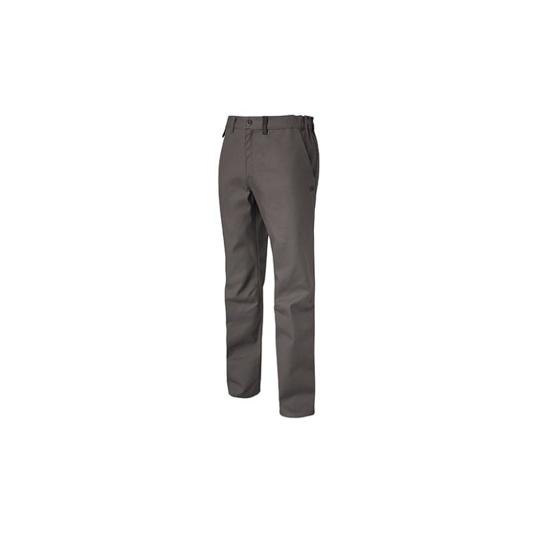 Pantalon de travail multipoches Molinel Optimax...