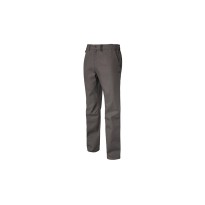 Pantalon de travail multipoches Molinel Optimax ND CP 1760.2351.213