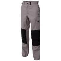 Pantalon genouillères de travail multipoches Molinel Optimax ND CP 1986.2351.921