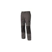 Pantalon genouillères de travail multipoches Molinel Optimax ND CP 1986.2351.921