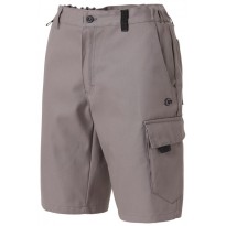 Short de travail multipoches Molinel Optimax ND CP 0235.2351.158