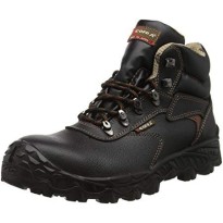 Chaussures de sécurité Cofra New Atlantic S3 SRC FW010-000