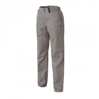 Pantalon de travail multipoches Molinel Optimax ND PC 1760.3291.279