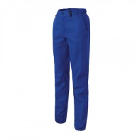 Pantalon de travail multipoches Molinel Optimax ND PC 1760.3291.279