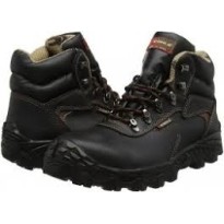 Chaussures de sécurité Cofra New Atlantic S3 SRC FW010-000