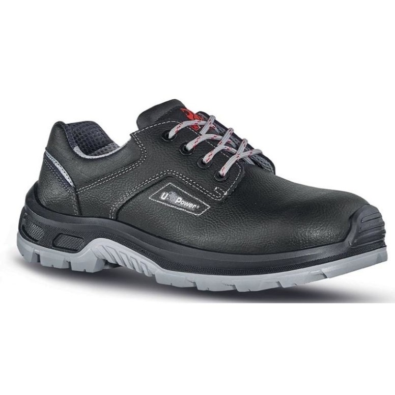 chaussures de sécurité U-power Elite S3 SRC...