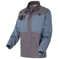 Veste de travail Multipoches Molinel Millium 2708.2351.028