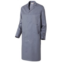 Blouse de travail multipoches Molinel Optimax ND PC... 2