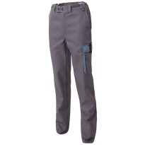 Pantalon de travail Multipoche Molinel Millium 2031.2351.028