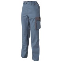 Pantalon de travail Multipoche Molinel Millium 2031.2351.028