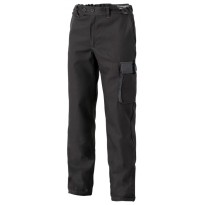 Pantalon de travail Multipoche Molinel Millium 2031.2351.028