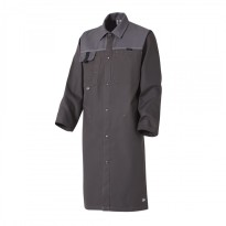 Blouse de travail Multipoche Millium Molinel 3494.2351.028