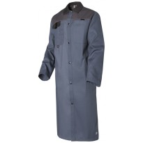 Blouse de travail Multipoche Millium Molinel 3494.2351.028