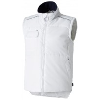 Gilet de travail Multipoche Urgence 2 Molinel 1117.9999.001