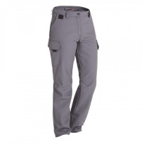 Pantalon de travail Molinel Multipoche Barroud Optimax CP Lady 0714.2351.158