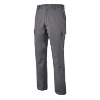 Pantalon de travail sans métal multipoches Molinel Pro UP... 2