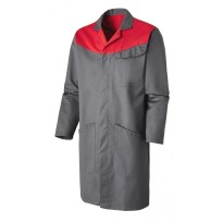 Blouse de travail sans métal multipoches Molinel Pro UP PC PROBH30ASCO/RO