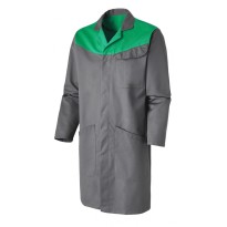 Blouse de travail sans métal multipoches Molinel Pro UP PC PROBH30ASCO/RO