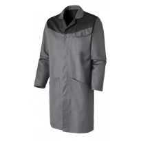Blouse de travail sans métal multipoches Molinel Pro UP PC PROBH30ASCO/RO
