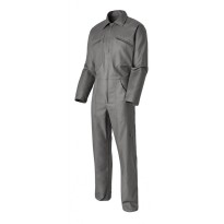 Combinaison de travail 100% coton multipoches Molinel New Pilote NEWPILOTECBBLA
