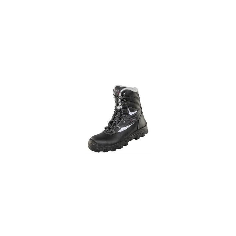 Chaussures de sécurité Cofra New Barents S3 CI...