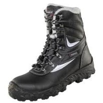 Chaussures de sécurité Cofra New Barents S3 CI SRC FW040-000
