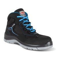 Chaussures de sécurité FTG Galaxy S7S CI FO SR
