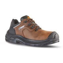 Les chaussures de sécurité U-Power Moska UK S3 SRC CI ESD...