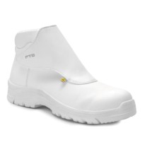 Chaussures de sécurité FTG Sun S2 SRC ESD