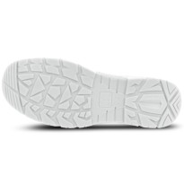 Chaussures de sécurité FTG Sun S2 SRC ESD