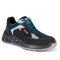 Chaussures de sécurité FTG Strong S3S FO ESD SR