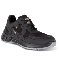 Chaussures de sécurité FTG Motion S3S FO ESD SR