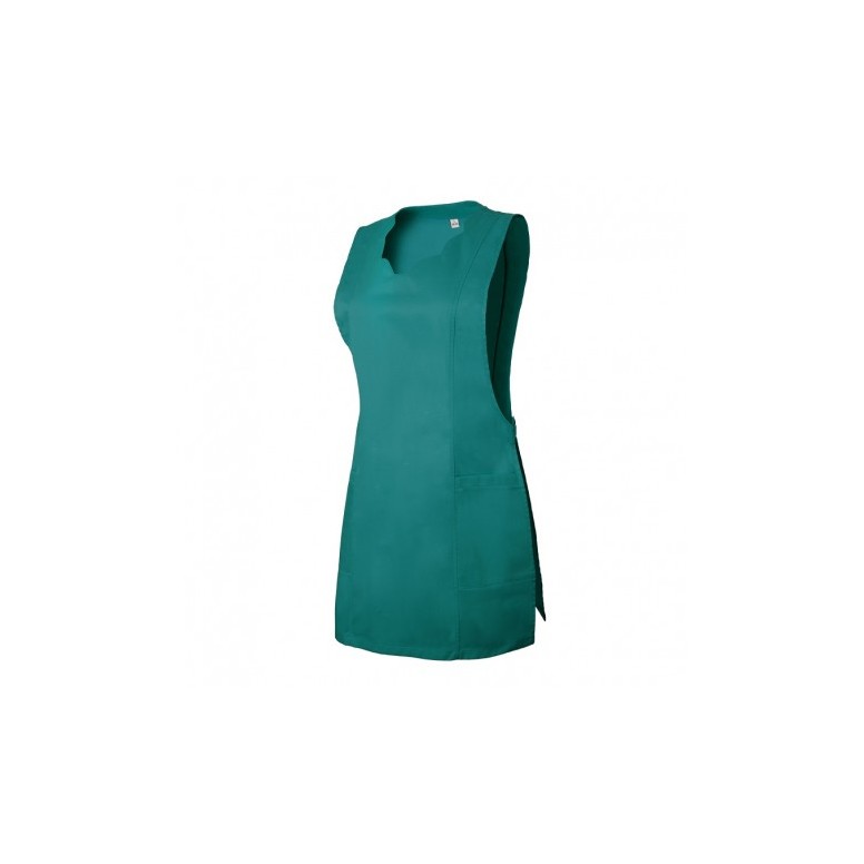 Chasuble de travail Molinel Adele Lady...