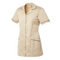 Tunique de travail Molinel Alexia Lady ALEXIATFMCB/N