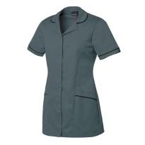 Tunique de travail Molinel Alexia Lady ALEXIATFMCB/N 2