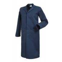 Blouse de travail Molinel Alex Homme ALEXBHPCML2BLE 2