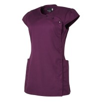 Tunique de travail Molinel Ambra Lady AMBRETFSMAUB