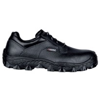 Chaussures de sécurité Cofra New Bismarck S3 SRC FW110-000