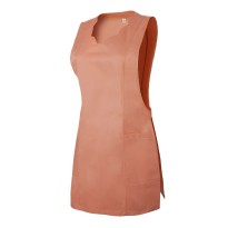 Chasuble de travail Molinel Adele Lady ADELECHAPCLIT 2