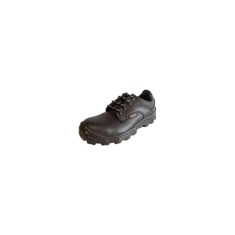 Chaussures de sécurité Cofra New Bismarck S3...