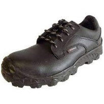 Chaussures de sécurité Cofra New Bismarck S3 SRC FW110-000