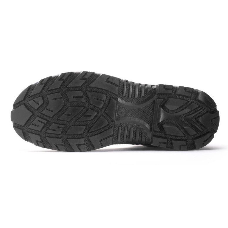 Les chaussures de sécurité U-Power Moska UK S3...