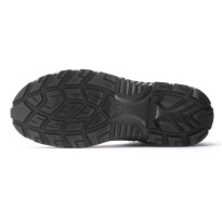 Les chaussures de sécurité U-Power Moska UK S3 SRC CI ESD RI21014