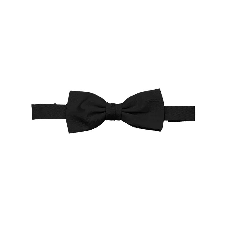 Papillon avec élastique Velilla 404006