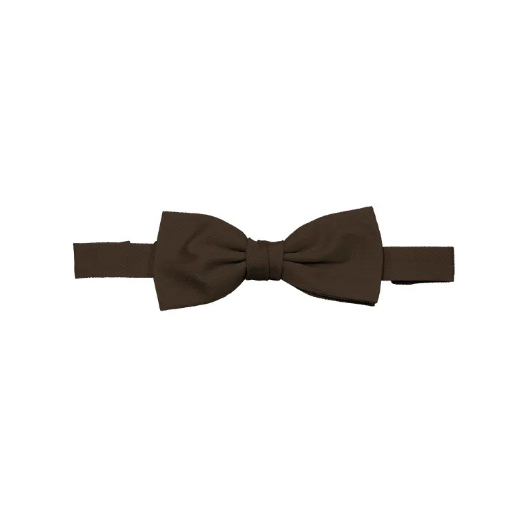 Papillon avec élastique Velilla 404006