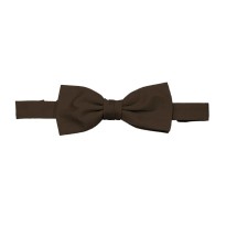 Papillon avec élastique Velilla 404006