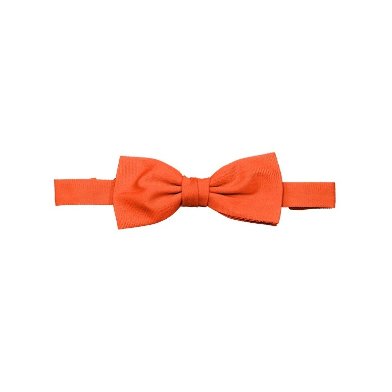 Papillon avec élastique Velilla 404006