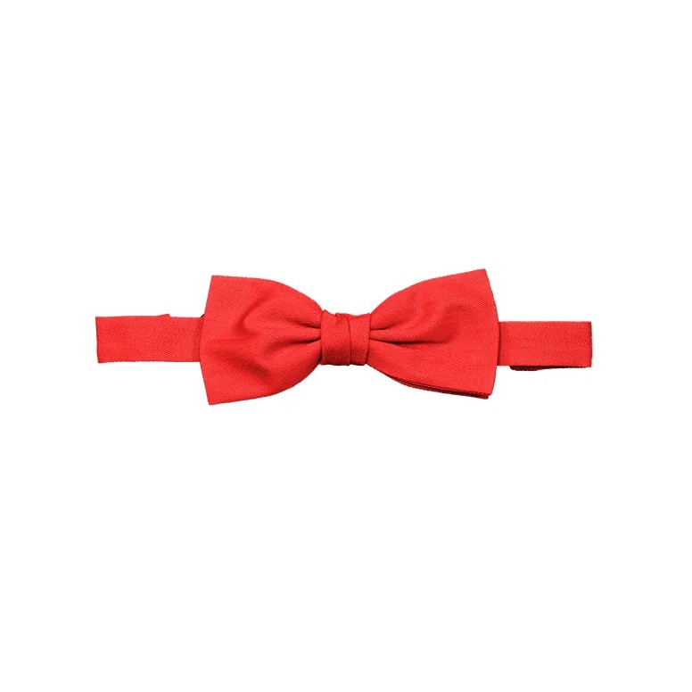 Papillon avec élastique Velilla 404006