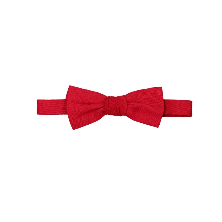 Papillon avec élastique Velilla 404006