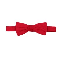 Papillon avec élastique Velilla 404006
